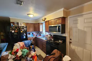 1710 Minnie St, Cocoa, FL 32926 - Photo 7