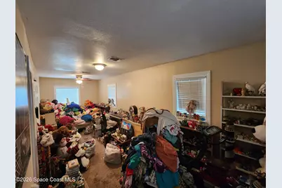 1710 Minnie Street, Cocoa, FL 32926 - Photo 3