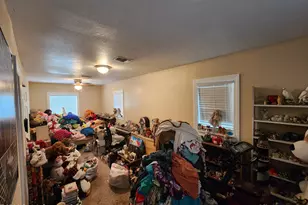 1710 Minnie St, Cocoa, FL 32926 - Photo 3