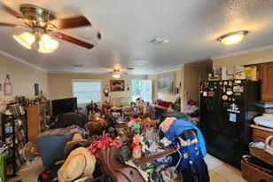 1710 Minnie St, Cocoa, FL 32926 - Photo 5