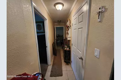 1710 Minnie Street, Cocoa, FL 32926 - Photo 1