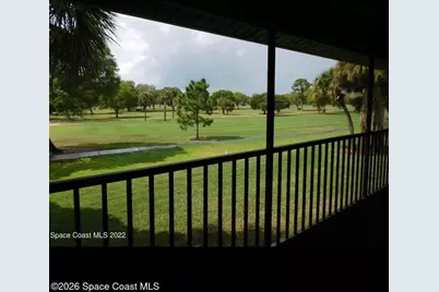 1675 S Fiske Boulevard #217e, Rockledge, FL 32955 - Photo 3