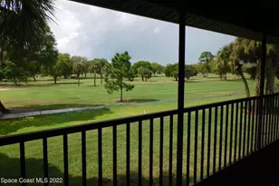 1675 S Fiske Blvd, Rockledge, FL 32955 - Photo 3
