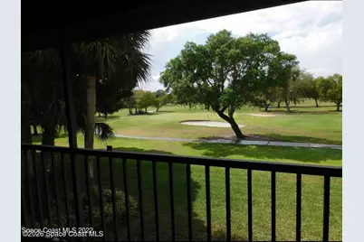 1675 S Fiske Boulevard #217e, Rockledge, FL 32955 - Photo 1