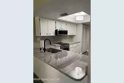 1675 S Fiske Boulevard #217e, Rockledge, FL 32955 - Photo 5