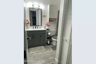 1675 S Fiske Boulevard #217e, Rockledge, FL 32955 - Photo 13