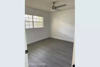 1675 S Fiske Boulevard #217e, Rockledge, FL 32955 - Photo 15