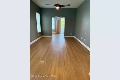 751 Carriage Hill Road, Melbourne, FL 32940 - Photo 9