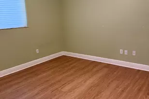 751 Carriage Hill Rd, Melbourne, FL 32940 - Photo 13
