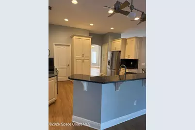 751 Carriage Hill Road, Melbourne, FL 32940 - Photo 5