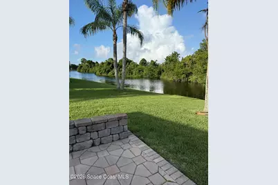 751 Carriage Hill Road, Melbourne, FL 32940 - Photo 17
