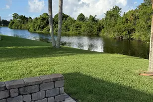 751 Carriage Hill Rd, Melbourne, FL 32940 - Photo 17