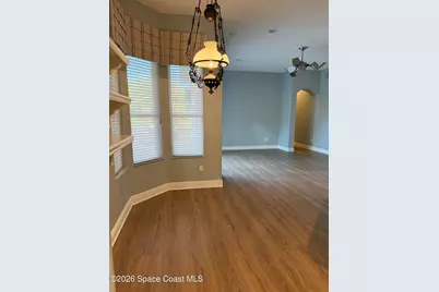 751 Carriage Hill Road, Melbourne, FL 32940 - Photo 7