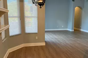 751 Carriage Hill Rd, Melbourne, FL 32940 - Photo 7