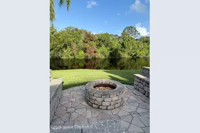 751 Carriage Hill Road, Melbourne, FL 32940 - Photo 15