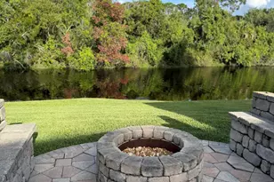 751 Carriage Hill Rd, Melbourne, FL 32940 - Photo 15