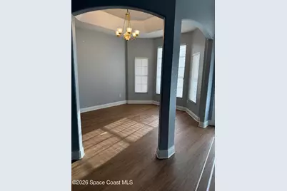751 Carriage Hill Road, Melbourne, FL 32940 - Photo 3