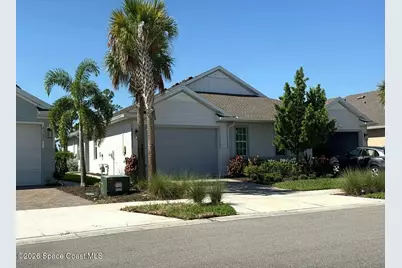 43620 Sparrow Drive, Punta Gorda, FL 33983 - Photo 3