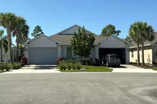 43620 Sparrow Dr, Punta Gorda, FL 33983 - Photo 1