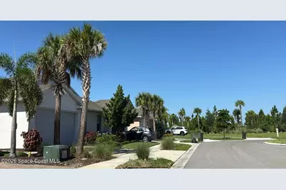 43620 Sparrow Drive, Punta Gorda, FL 33983 - Photo 5