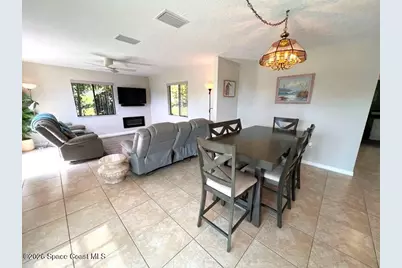 9 Point View Place, Cocoa, FL 32926 - Photo 11
