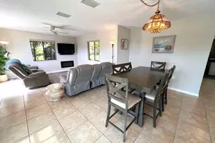 9 Point View Pl, Cocoa, FL 32926 - Photo 11