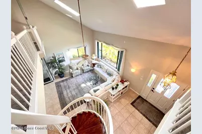9 Point View Place, Cocoa, FL 32926 - Photo 27
