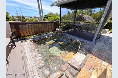 9 Point View Place, Cocoa, FL 32926 - Photo 53