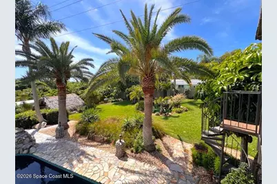 9 Point View Place, Cocoa, FL 32926 - Photo 45