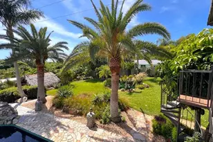 9 Point View Pl, Cocoa, FL 32926 - Photo 45