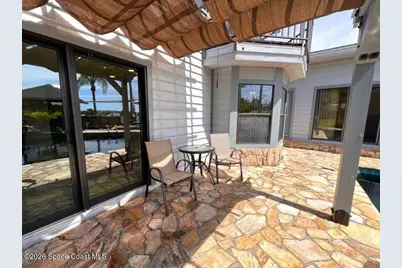 9 Point View Place, Cocoa, FL 32926 - Photo 47