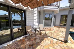 9 Point View Pl, Cocoa, FL 32926 - Photo 47