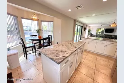 9 Point View Place, Cocoa, FL 32926 - Photo 19