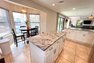 9 Point View Pl, Cocoa, FL 32926 - Photo 19