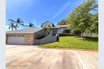 9 Point View Place, Cocoa, FL 32926 - Photo 3