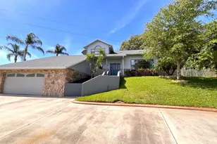 9 Point View Pl, Cocoa, FL 32926 - Photo 3