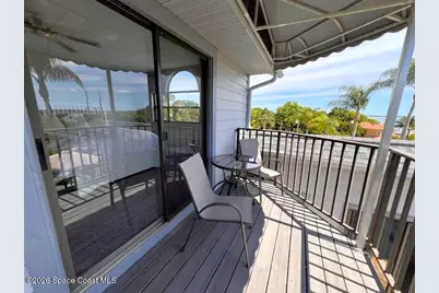 9 Point View Place, Cocoa, FL 32926 - Photo 41