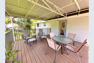 9 Point View Place, Cocoa, FL 32926 - Photo 43