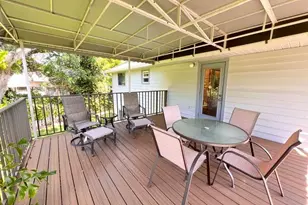 9 Point View Pl, Cocoa, FL 32926 - Photo 43