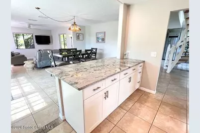 9 Point View Place, Cocoa, FL 32926 - Photo 15