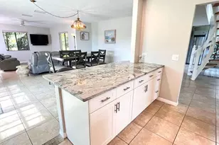 9 Point View Pl, Cocoa, FL 32926 - Photo 15