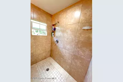 9 Point View Place, Cocoa, FL 32926 - Photo 39