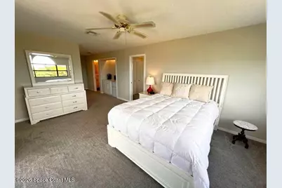 9 Point View Place, Cocoa, FL 32926 - Photo 35