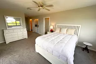 9 Point View Pl, Cocoa, FL 32926 - Photo 35