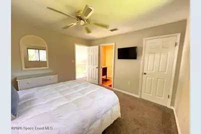 9 Point View Place, Cocoa, FL 32926 - Photo 31