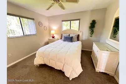 9 Point View Place, Cocoa, FL 32926 - Photo 29