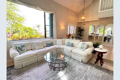 9 Point View Place, Cocoa, FL 32926 - Photo 5