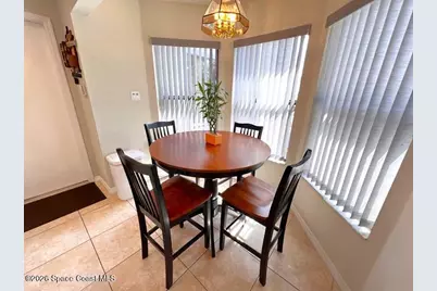 9 Point View Place, Cocoa, FL 32926 - Photo 21
