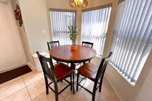 9 Point View Pl, Cocoa, FL 32926 - Photo 21