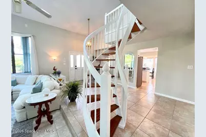 9 Point View Place, Cocoa, FL 32926 - Photo 25